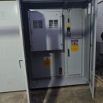 WhatsApp Image 2024-12-06 at 13.09.07