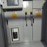 WhatsApp Image 2024-12-06 at 13.09.13