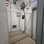 WhatsApp Image 2024-12-06 at 13.09.20