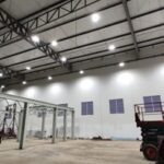 WhatsApp Image 2024-12-06 at 13.09.37