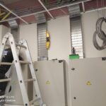 WhatsApp Image 2024-12-06 at 13.09.44