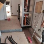 WhatsApp Image 2024-12-06 at 13.09.49