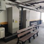 WhatsApp Image 2024-12-06 at 13.09.54