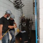 WhatsApp Image 2024-12-06 at 13.10.13