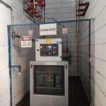 WhatsApp Image 2024-12-06 at 13.10.19