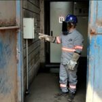 WhatsApp Image 2024-12-06 at 13.10.25