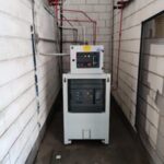 WhatsApp Image 2024-12-06 at 13.10.35