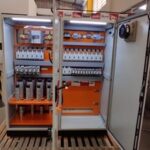 WhatsApp Image 2024-12-06 at 13.10.40