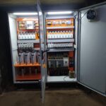 WhatsApp Image 2024-12-06 at 13.10.45