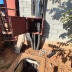 WhatsApp Image 2024-12-06 at 13.10.49