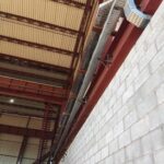 WhatsApp Image 2024-12-06 at 13.10.54