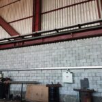 WhatsApp Image 2024-12-06 at 13.10.59