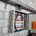 WhatsApp Image 2024-12-06 at 13.11.04