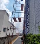 WhatsApp Image 2024-12-06 at 13.11.28