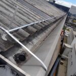 WhatsApp Image 2024-12-06 at 13.11.47