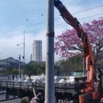 WhatsApp Image 2024-12-06 at 13.12.08