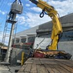 WhatsApp Image 2024-12-06 at 13.12.13