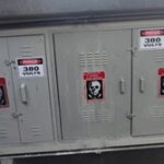 WhatsApp Image 2024-12-06 at 13.12.18