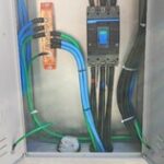 WhatsApp Image 2024-12-06 at 13.12.23