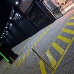 WhatsApp Image 2024-12-06 at 13.12.34