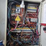 WhatsApp Image 2024-12-06 at 13.12.56