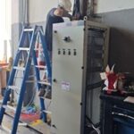 WhatsApp Image 2024-12-06 at 13.13.00