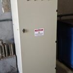 WhatsApp Image 2024-12-06 at 13.13.04