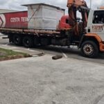 WhatsApp Image 2024-12-06 at 13.13.19