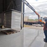 WhatsApp Image 2024-12-06 at 13.13.25