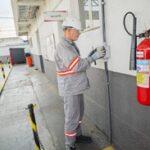 WhatsApp Image 2024-12-06 at 13.13.36