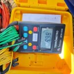 WhatsApp Image 2024-12-06 at 13.13.42